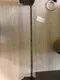 carousel chooser