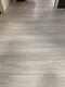 carousel chooser