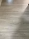 carousel chooser