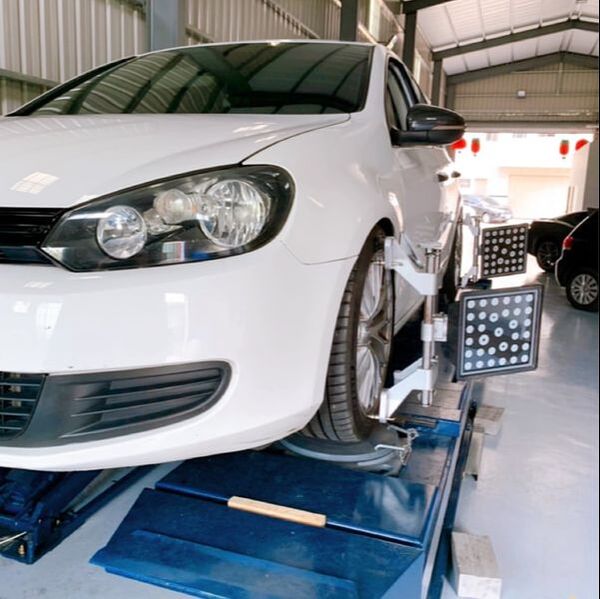 Picture