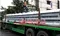 carousel chooser
