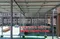 carousel chooser