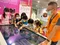 carousel chooser
