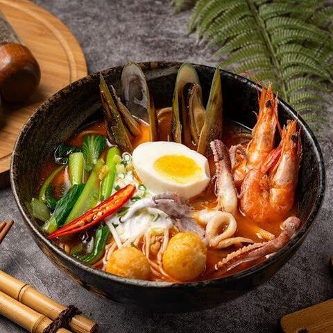 圖片