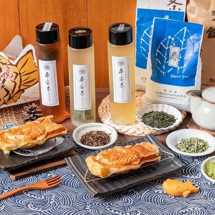 圖片