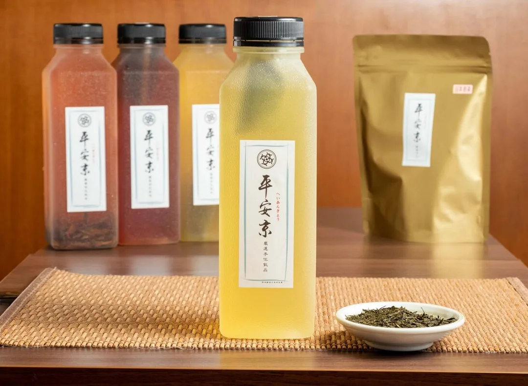 圖片