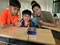 carousel chooser