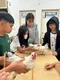 carousel chooser