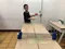 carousel chooser