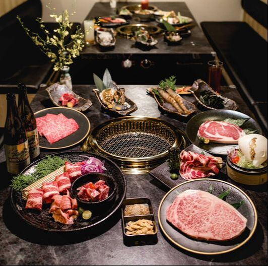 台東美食