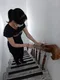 carousel chooser