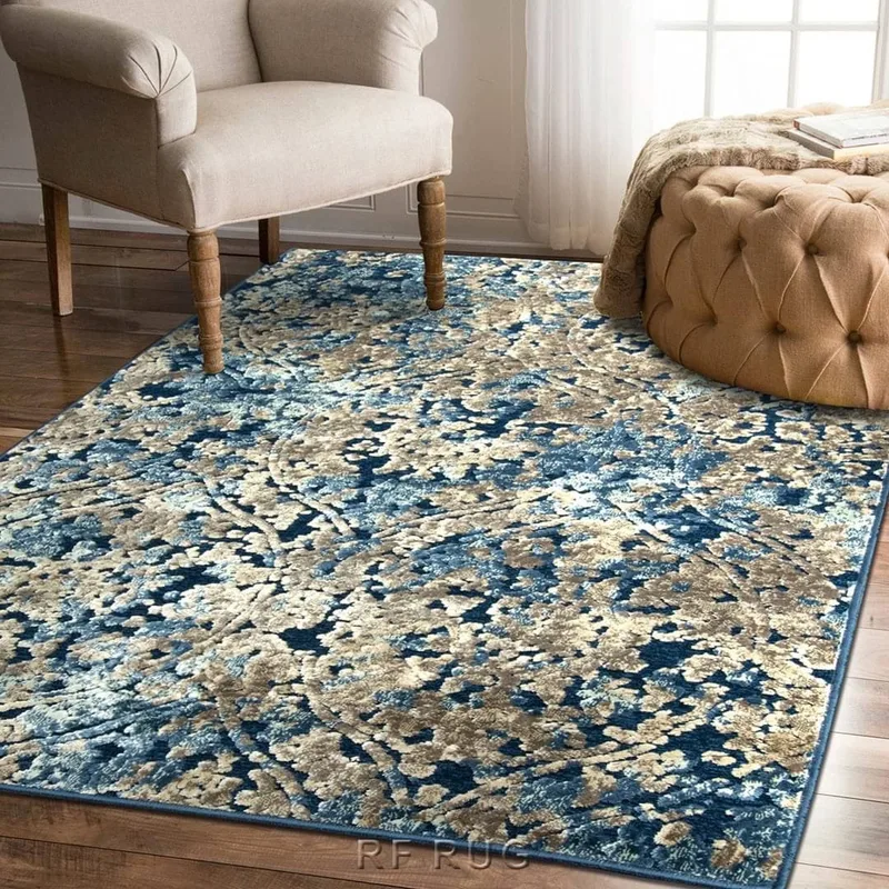 地墊 Carpet