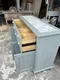 carousel chooser