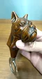 carousel chooser