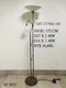 carousel chooser