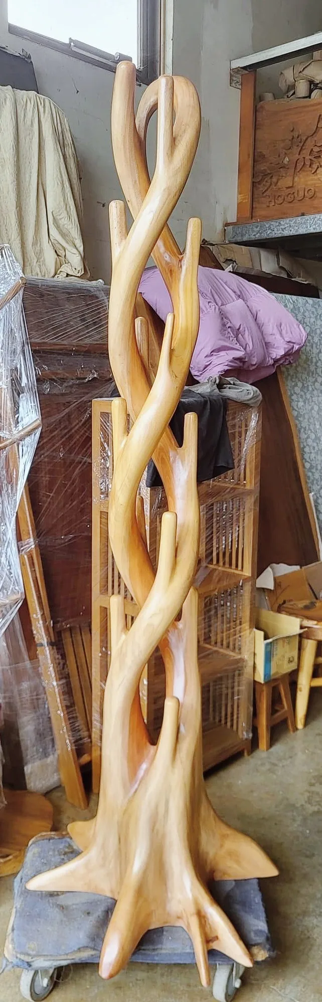 圖片