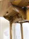 carousel chooser