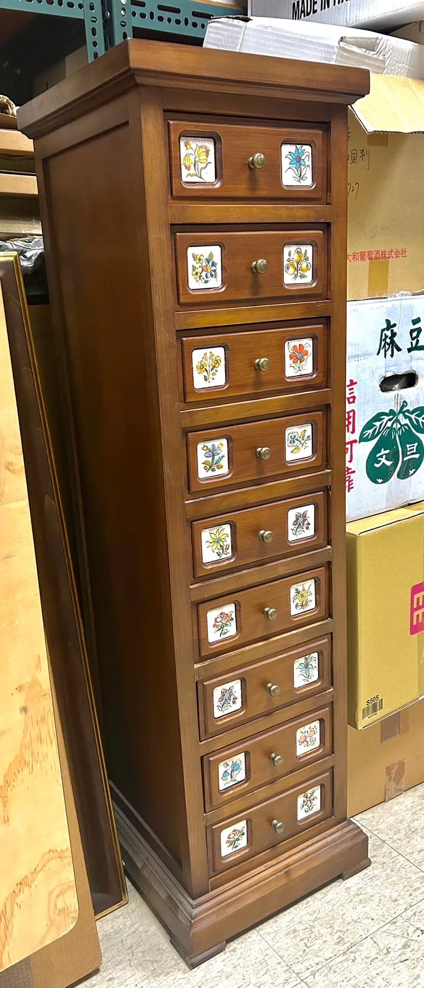 圖片