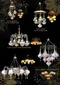 carousel chooser