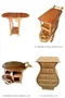 carousel chooser