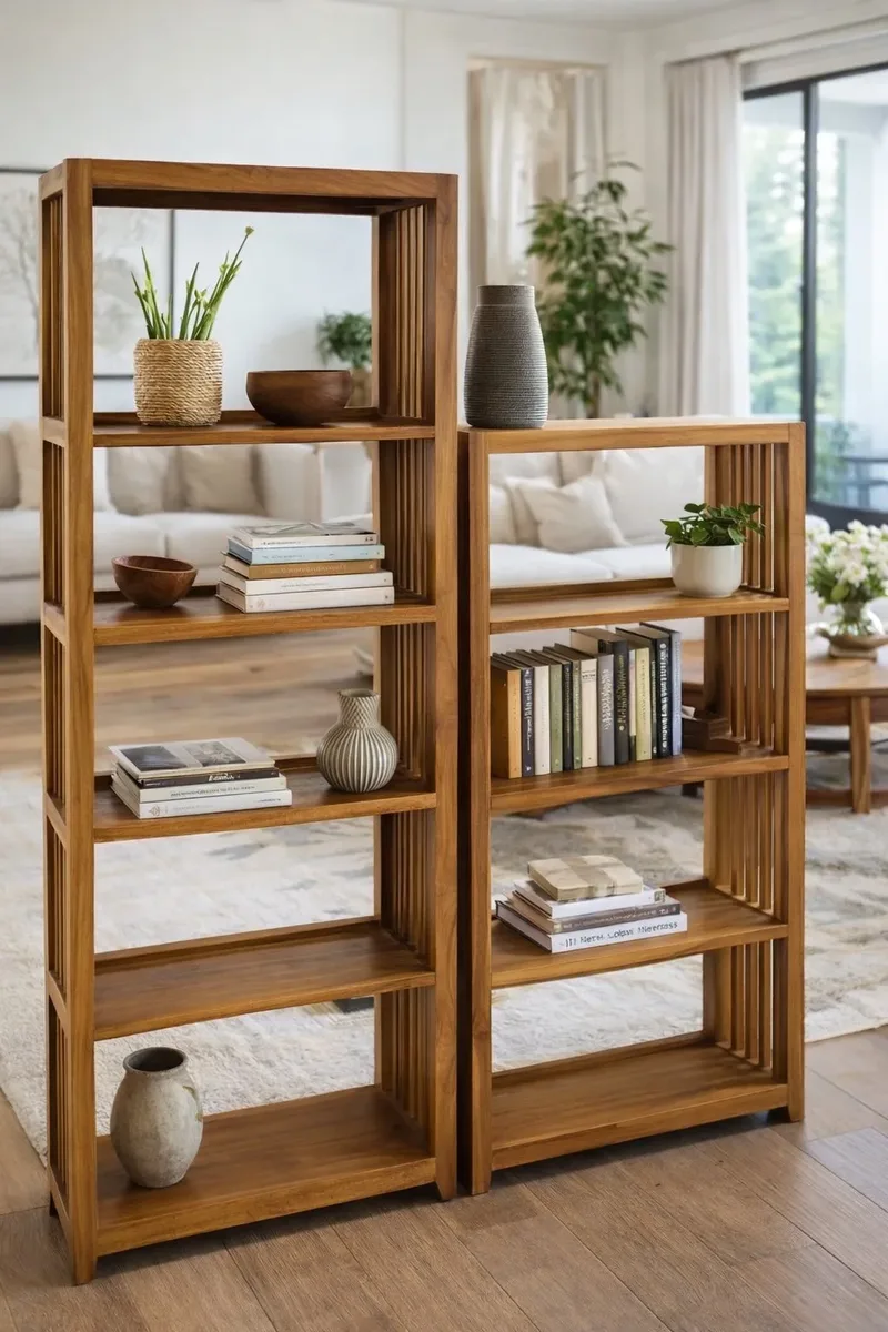 家具 Furniture