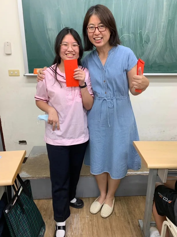 豐原補習班