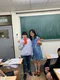 carousel chooser