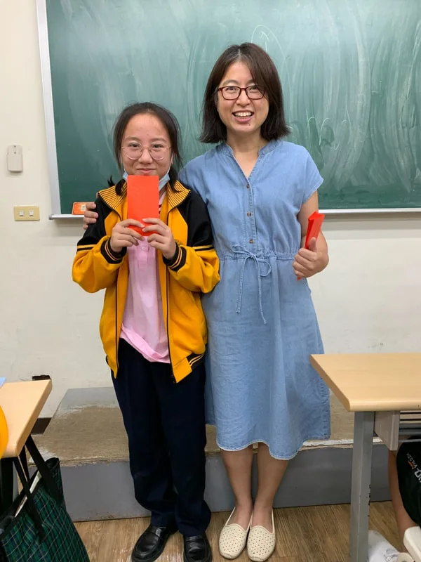 豐原補習班