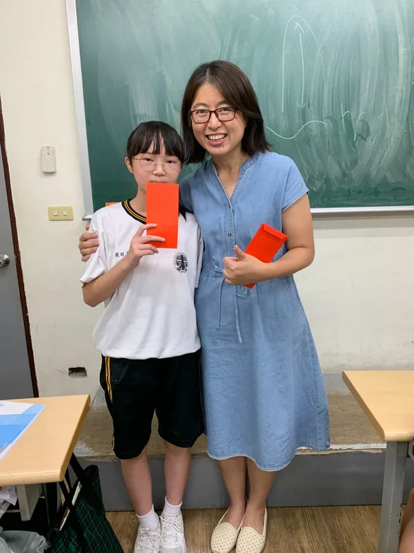 豐原補習班