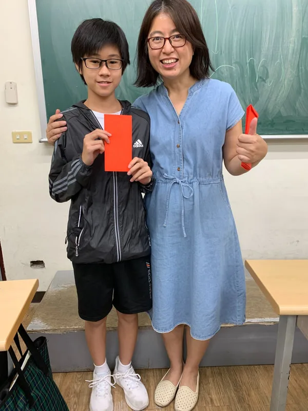 豐原補習班