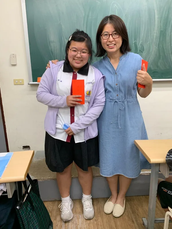 豐原補習班