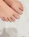 carousel chooser
