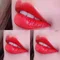 carousel chooser