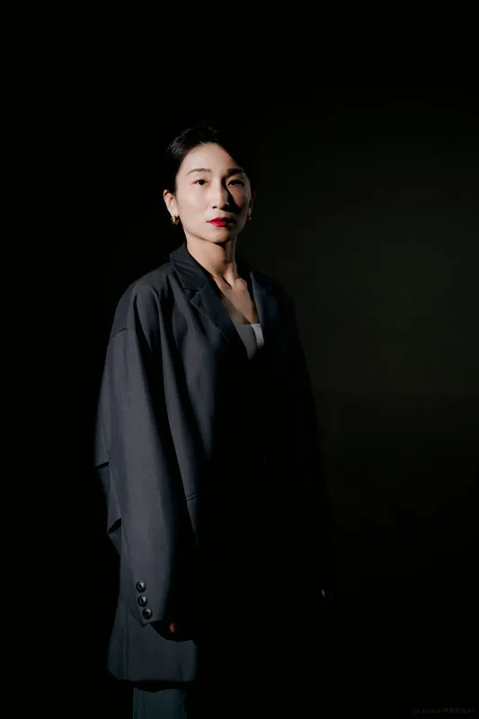 圖片