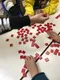carousel chooser