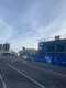 carousel chooser