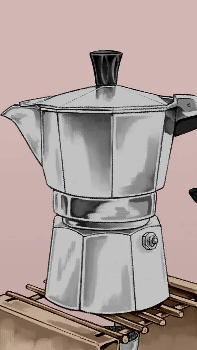 圖片