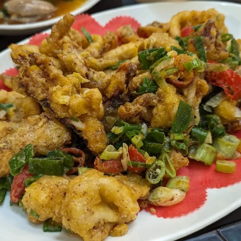 圖片