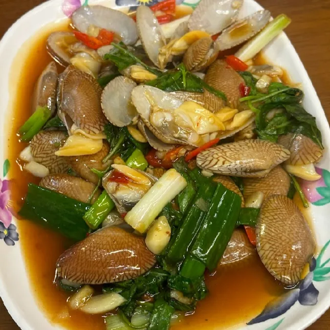 圖片