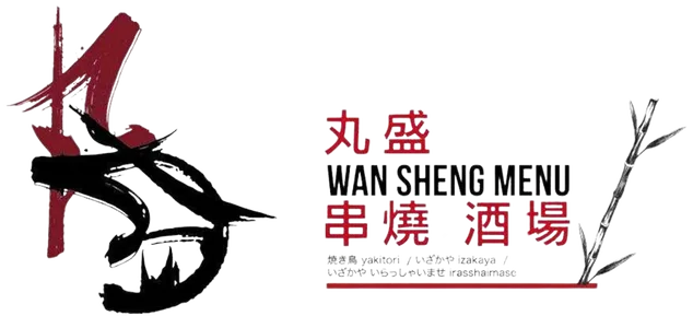 圖片