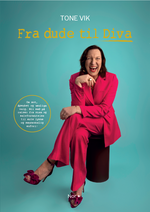 Forsiden til boken 
