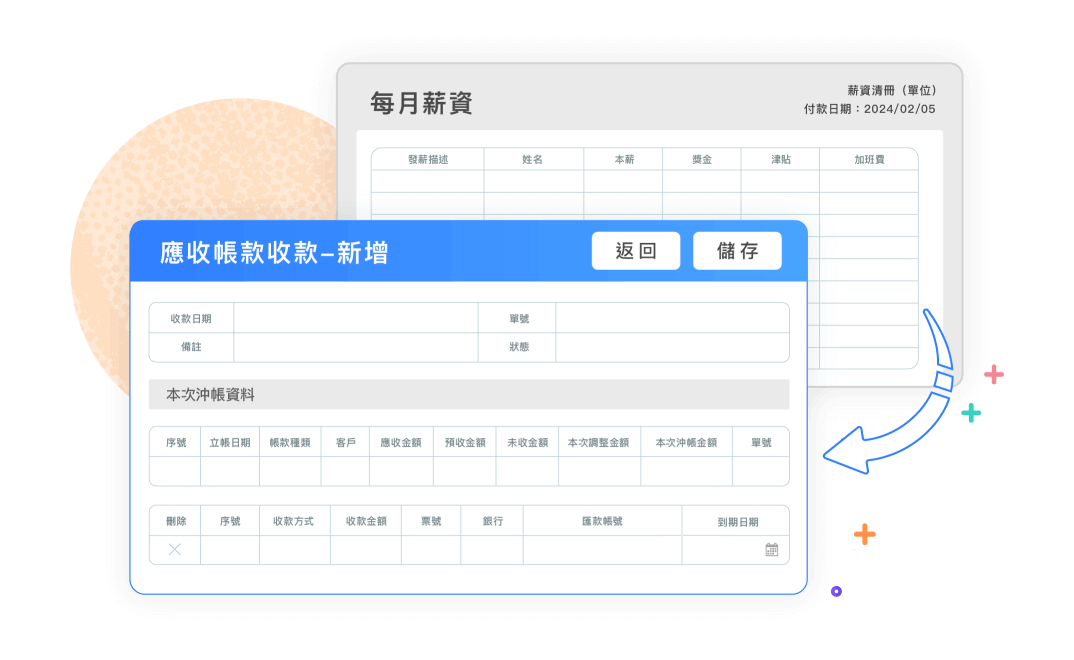 圖片
