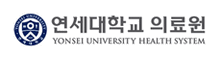 그림