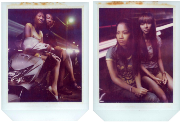 Picture