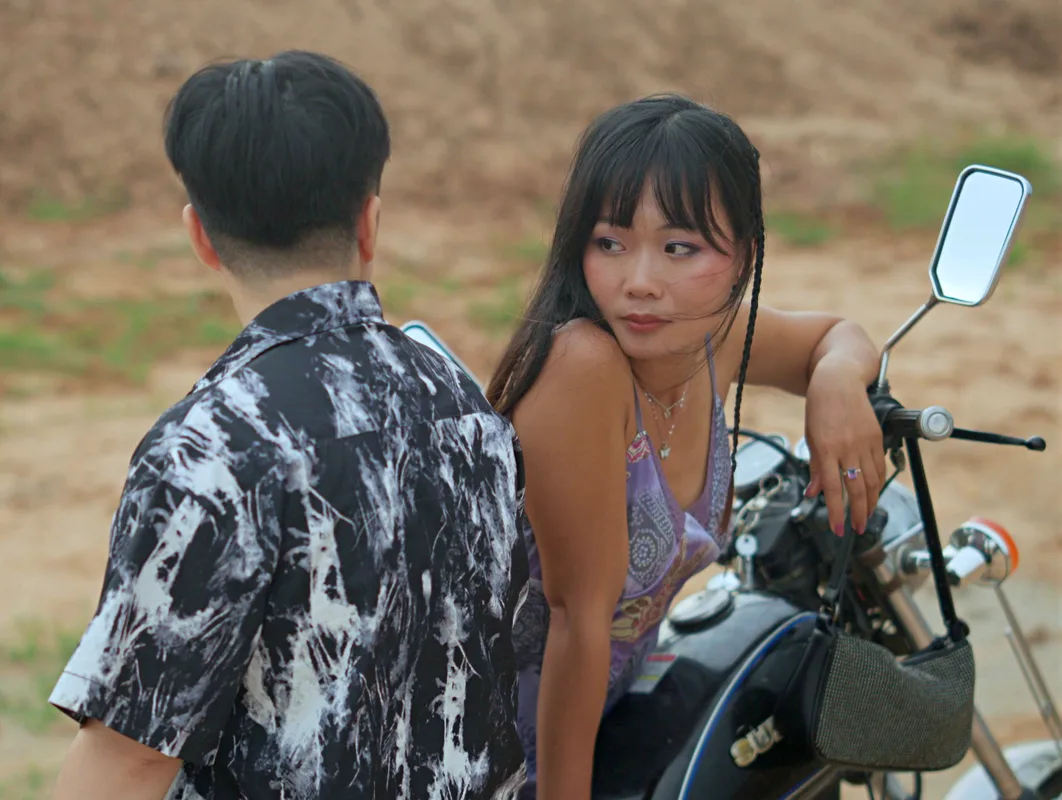 Picture