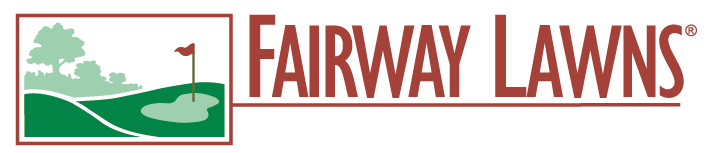 Fairway Lawns - Memphis, TN