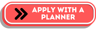 CUSTOMISED INDIVIDUAL GUIDANCE AND SUPPORT VIA THE STUDENT CENTRE’S CARIBBEAN COLLEGE PLANNER PLATFORM 