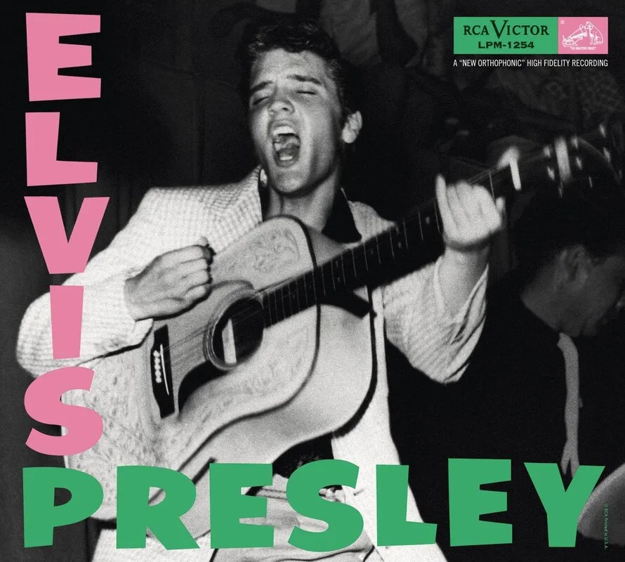 Picture