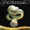 carousel chooser