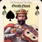 carousel chooser